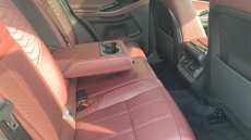 Land Rover Range Rover Evoque 1.5 P300e Autobiography 5dr Auto Hatchback